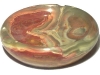 Onyx ashtray.jpg